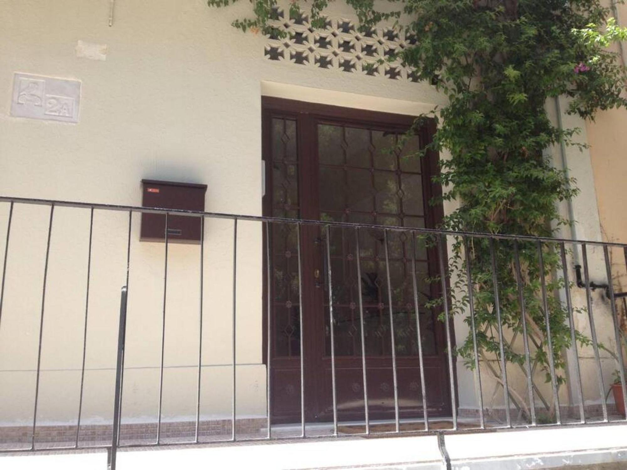 Cozy Apartment In Acropolis With Roof Garden Αθήνα Εξωτερικό φωτογραφία