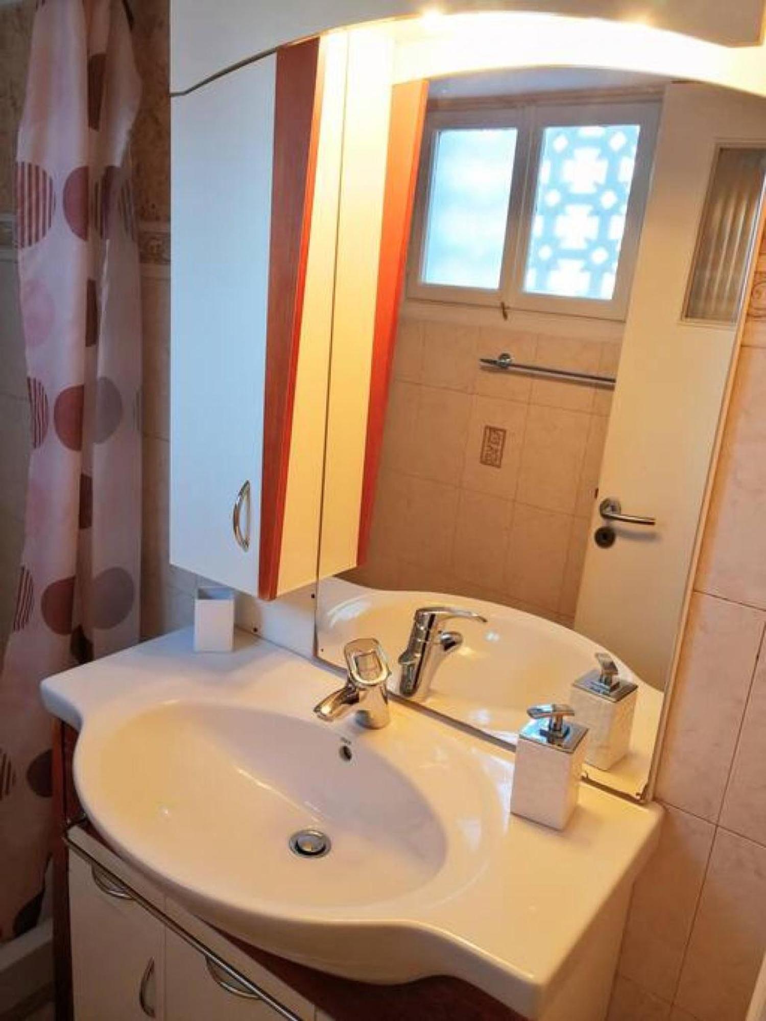 Cozy Apartment In Acropolis With Roof Garden Αθήνα Εξωτερικό φωτογραφία